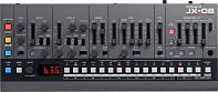 Синтезатор ROLAND JX-08