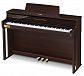 Цифровое пианино CASIO AP-750BN