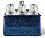 Педаль эффектов DUNLOP M306G1 POLY BLUE OCTAVE