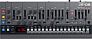 Синтезатор ROLAND JX-08