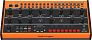 Синтезатор BEHRINGER CRAVE