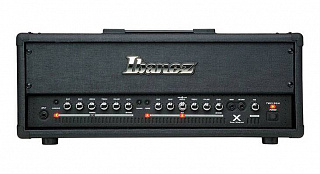ГИТАРНЫЙ УСИЛИТЕЛЬ IBANEZ TBX150H TONEBLASTER GUITAR AMP HEAD
