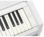Цифровое пианино YAMAHA YDP-S36WH Arius