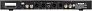 Радиосистема AXELVOX DX800FC
