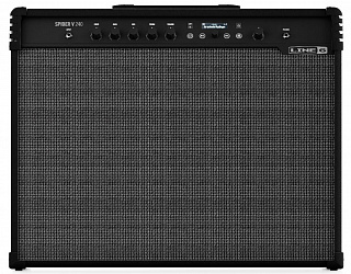 Гитарный комбоусилитель LINE 6 SPIDER V 240