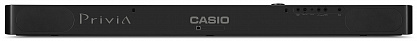 Цифровое пианино CASIO PX-S1000BK