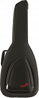 Чехол FENDER GIG BAG FA610