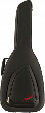 Чехол FENDER GIG BAG FA610