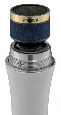 Микрофон YAMAHA YDM707W