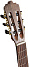 Классическая гитара LA MANCHA Rubi CM Fishbone Edition