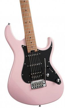 Электрогитара Cort G290-Modern-DRS