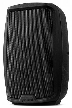Акустическая система GEMINI AS-2110P