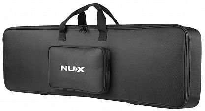 Чехол Nux NEK-110-NEK-100-Bag