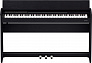 Цифровое пианино ROLAND F701-CB