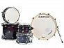 Барабанная установка ZOWAG Z5-MODERN ROCK 5 SPK FBL