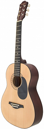 ГИТАРА АКУСТИЧЕСКАЯ HOHNER HW03