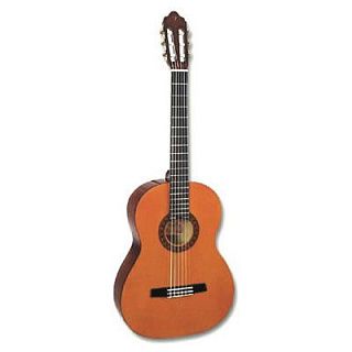 ГИТАРА КЛАССИЧЕСКАЯ VALENCIA CG-160