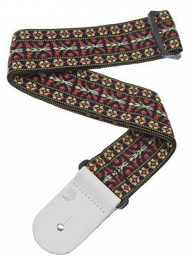 Ремень PLANET WAVES 50G00 Ремень PLANET WAVES 50G00