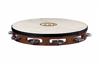 ТАМБУРИН MEINL TAH1AB