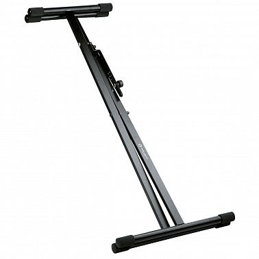 Стойка K&M 18962-071-55