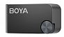 Радиосистема BOYA BOYAMIC 2-03