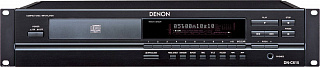 CD-ПРОИГРЫВАТЕЛЬ DENON DN-C615