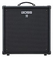 Басовый комбо BOSS KTN-110B