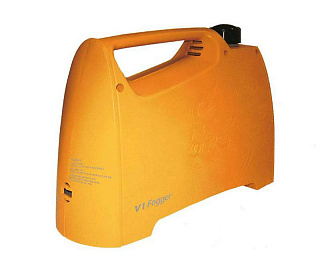 ДЫМ МАШИНА ANTARI V1 "VIVID" Fogger
