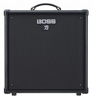 Басовый комбо BOSS KTN-110B