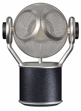 Микрофон Icon Martian