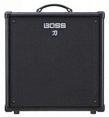 Басовый комбо BOSS KTN-110B