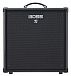 Басовый комбо BOSS KTN-110B