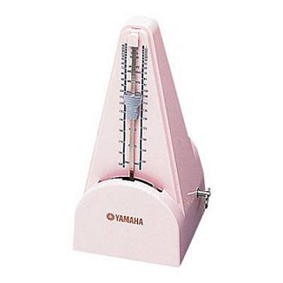 МЕТРОНОМ YAMAHA MP80PK