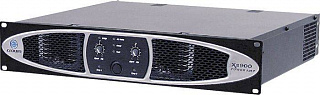 УСИЛИТЕЛЬ МОЩНОСТИ CROWN XS900
