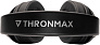 Наушники THRONMAX THX50