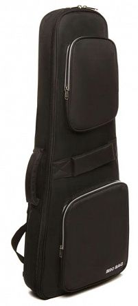 Чехол BRO BAG AHG-90BK