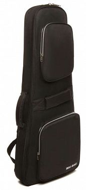 Чехол BRO BAG AHG-90BK