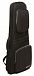 Чехол BRO BAG AHG-90BK