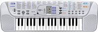 СИНТЕЗАТОР ДЕТСКИЙ CASIO SA-75
