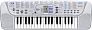 СИНТЕЗАТОР ДЕТСКИЙ CASIO SA-75