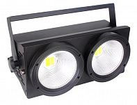 Светодиодный 'блайндер' INVOLIGHT BLINDER200