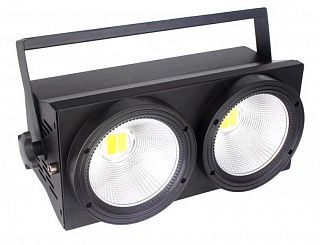 Светодиодный 'блайндер' INVOLIGHT BLINDER200