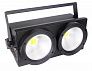 Светодиодный 'блайндер' INVOLIGHT BLINDER200