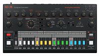Драм-машина BEHRINGER RD-78