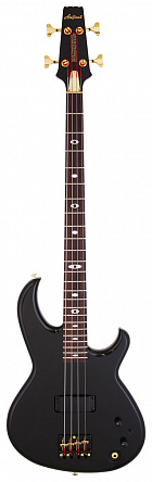 БАС-ГИТАРА ARIA PRO II CLIFF BURTON SIGNATURE BASS