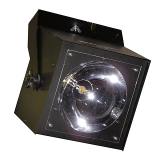СТРОБОСКОП INVOLIGHT BS75