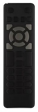 Аудиоинтерфейс Icon AIO2