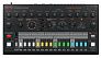 Драм-машина BEHRINGER RD-78