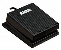 Педаль STUDIOLOGIC PS/150