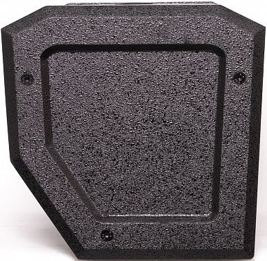 Акустическая система ELARCON PRX615A